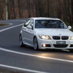bmw_3seriescoupe_e92_ser2_11