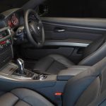 bmw_3seriescoupe_e92_ser2_12