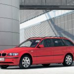 bmw_3seriestouring_e46_ser1_02