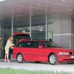 bmw_3seriestouring_e46_ser1_03