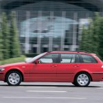 bmw_3seriestouring_e46_ser1_04