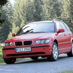 bmw_3seriestouring_e46_ser1_05