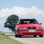 bmw_3seriestouring_e46_ser1_06
