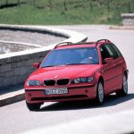 bmw_3seriestouring_e46_ser1_07