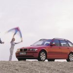 bmw_3seriestouring_e46_ser1_08