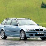 bmw_3seriestouring_e46_ser1_09