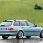 bmw_3seriestouring_e46_ser1_10