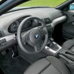 bmw_3seriestouring_e46_ser1_11