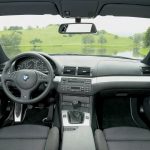 bmw_3seriestouring_e46_ser1_12