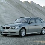 bmw_3seriestouring_e91_ser1_01