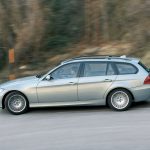 bmw_3seriestouring_e91_ser1_02