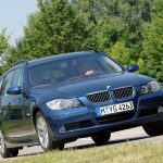 bmw_3seriestouring_e91_ser1_03