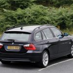 bmw_3seriestouring_e91_ser1_04