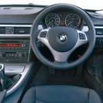 bmw_3seriestouring_e91_ser1_05