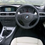 bmw_3seriestouring_e91_ser1_06