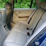 bmw_3seriestouring_e91_ser1_07