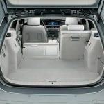 bmw_3seriestouring_e91_ser1_08