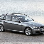 bmw_3seriestouring_e91_ser2_01