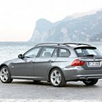 bmw_3seriestouring_e91_ser2_02