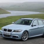 bmw_3seriestouring_e91_ser2_03