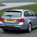 bmw_3seriestouring_e91_ser2_04