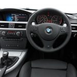 bmw_3seriestouring_e91_ser2_05