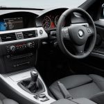 bmw_3seriestouring_e91_ser2_06