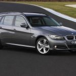 bmw_3seriestouring_e91_ser3_01