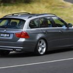 bmw_3seriestouring_e91_ser3_02