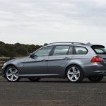 bmw_3seriestouring_e91_ser3_03