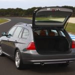 bmw_3seriestouring_e91_ser3_04