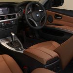 bmw_3seriestouring_e91_ser3_05