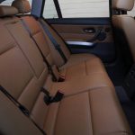 bmw_3seriestouring_e91_ser3_06