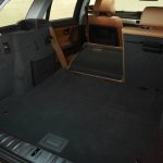 bmw_3seriestouring_e91_ser3_07