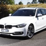 bmw_3seriestouring_f31_ser1_01