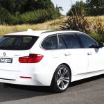 bmw_3seriestouring_f31_ser1_02