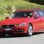 bmw_3seriestouring_f31_ser1_03