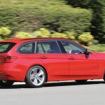 bmw_3seriestouring_f31_ser1_04