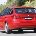 bmw_3seriestouring_f31_ser1_05