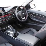bmw_3seriestouring_f31_ser1_06