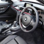 bmw_3seriestouring_f31_ser1_07