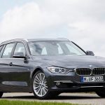 bmw_3seriestouring_f31_ser1_09