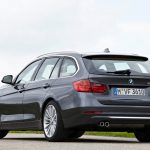 bmw_3seriestouring_f31_ser1_10