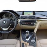 bmw_3seriestouring_f31_ser1_11