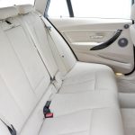 bmw_3seriestouring_f31_ser1_12