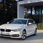 bmw_3seriestouring_f31_ser2_01