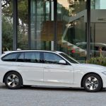 bmw_3seriestouring_f31_ser2_02
