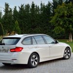 bmw_3seriestouring_f31_ser2_03
