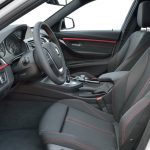 bmw_3seriestouring_f31_ser2_04