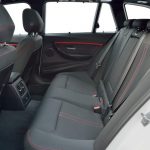 bmw_3seriestouring_f31_ser2_05